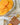Käsekuchen mit Orangen und Mango