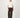 Feder-Jacquard-Top | Bausatz