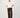 Feder-Jacquard-Top | Bausatz