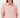 Modale Bluse mit Tunnelzug | Crispy Pink