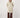Langer Mantel mit Teddydetails | Bausatz