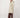 Langer Mantel mit Teddydetails | Bausatz