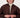 Bomberjacke aus Lurex-Jaquard-Stoff | schokoladenbraun / gold