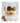 2_sint_1-Zusss