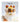 3_sint_2-Zusss
