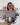 Arbeitsdatei-Gastblogger-Foto-Roos-Zusss-400x500_1-Zusss