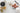 Work-file-opening-banner-bday-Zusss-1500x1000-Zusss