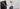 Work-file-opening-banner-poem-Zusss-1500x1000_1-Zusss