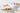 Work-file-opening-banner-pass-Zusss-1500x1000-Zusss