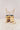 Work-file-step-plan-bday-1-sphere-image-Zusss-400x600-Zusss