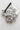 Work-file-step-plan-bday-2-sphere-image-Zusss-400x600-Zusss