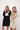 Work-file-step-plan-bday-4-sphere-image-Zusss-400x600-Zusss