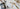 Work-file-two-banner-poem-Zusss-1500x1000-Zusss
