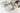 Zusss-Jorian-Verpackungstipps-für-die-besten-Geschenke-Banner-Zusss