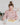 Zusss-Jorian Gastblogger photo_1-Zusss