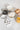 Zusss-sfeer-4040-s_6-Zusss