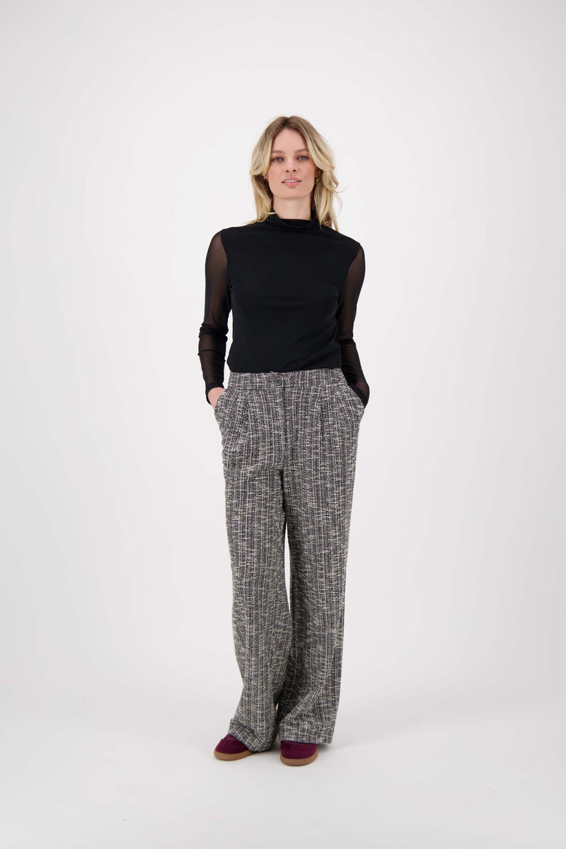 Festliche Kleidung Look 27