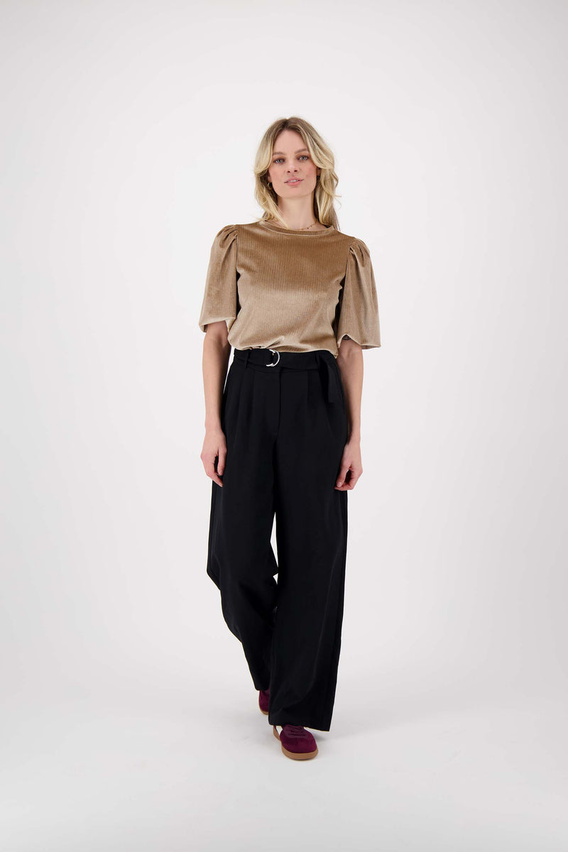 Festliche Kleidung Look 7