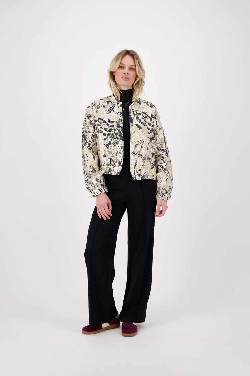 Festliche Kleidung Look 8