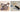 bild-atmosphere-2-block-stamps-Zusss