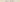Bild-Text-Banner-Zusss