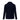 Blazer aus Stretch-Struktur dunkelblau | dunkelblau-Zusss