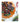 weihnachts_crack_photo_1-Zusss