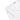 Jeans mit hoher Taille | ecru-Zusss