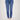Jeans mit hoher Taille | mid-blue-Zusss