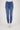 Jeans mit hoher Taille | mid-blue-Zusss