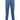 Jeans mit hoher Taille | mid-blue-Zusss