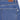 Jeans mit hoher Taille | mid-blue-Zusss