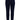 Jeans mit hoher Tailledunkelblau | dunkelblau-Zusss