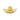 Keramik-Kerzenhalter Blume gold | gold-Zusss
