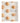 cookies_3_1-Zusss
