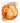 cookies_4-Zusss