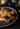 Rezept-2-Foto_2-Zusss