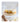 sint_photo_recipe-Zusss