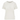 T-Shirt mit Rundhalsausschnitt sand | sand-Zusss