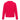 Pullover mit Mohair | rosa-Zusss