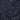 Wickeltop mit Blockdruck dunkelblau grau | dunkelblau / grau-Zusss