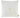 Kissen Herz Streifen 45x45cm | Sand / Blau