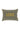 Kissen Liebe 25x35cm | anthrazitgrau / gold