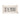Kissen love like adore 60x30cm | ecru / anthrazitgrau