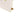 Kissen love like adore 60x30cm | ecru / anthrazitgrau