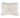 Kissen cest la vie 35x25cm Salz und Pfeffer | Salz und Pfeffer