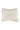 Kissen cest la vie 35x25cm Salz und Pfeffer | Salz und Pfeffer