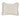 Kissen cest la vie 35x25cm Salz und Pfeffer | Salz und Pfeffer