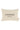 Kissen Cord stapelbar crazy 35x25cm sand/anthrazitgrau | sand/anthrazitgrau