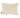 Kissen Cord stapelbar crazy 35x25cm sand/anthrazitgrau | sand/anthrazitgrau